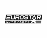 https://www.logocontest.com/public/logoimage/1614084306Eurostar Auto Parts 13.jpg